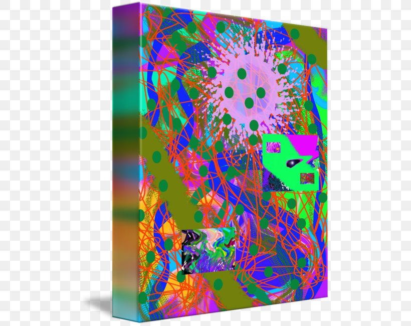 Psychedelic Art STXEDTM NR EUR Rectangle Psychedelia, PNG, 500x650px, Art, Psychedelia, Psychedelic Art, Rectangle, Stxedtm Nr Eur Download Free