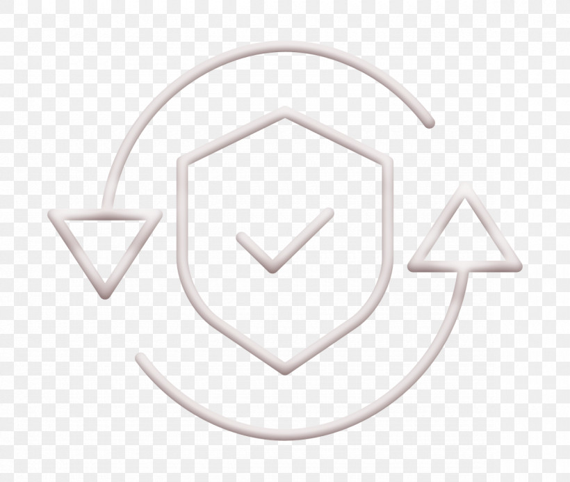 Safe Icon Insurance Icon Shield Icon, PNG, 1180x998px, Safe Icon, Geometry, Insurance Icon, Line, M Download Free