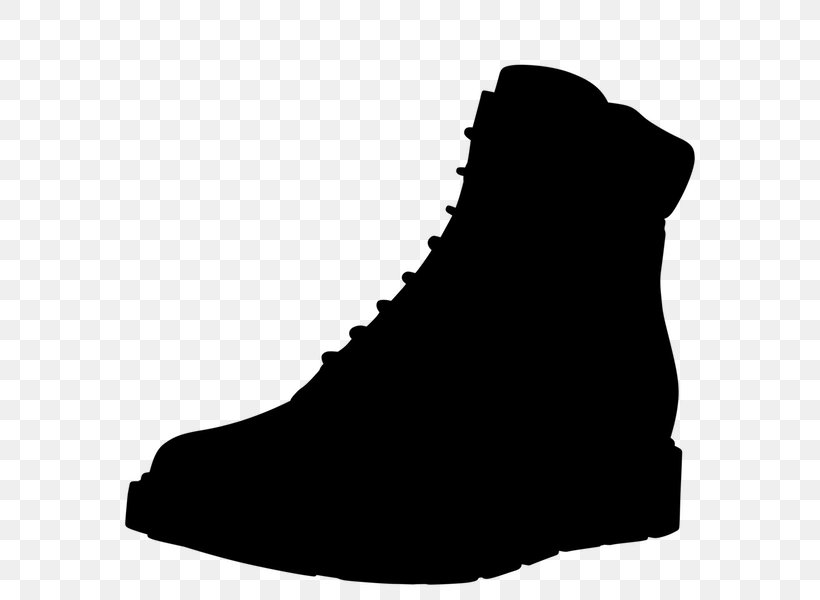 Shoe Superfit Husky Gore-tex Superfit Boots Blue, PNG, 600x600px, Shoe, Athletic Shoe, Black, Blackandwhite, Boot Download Free