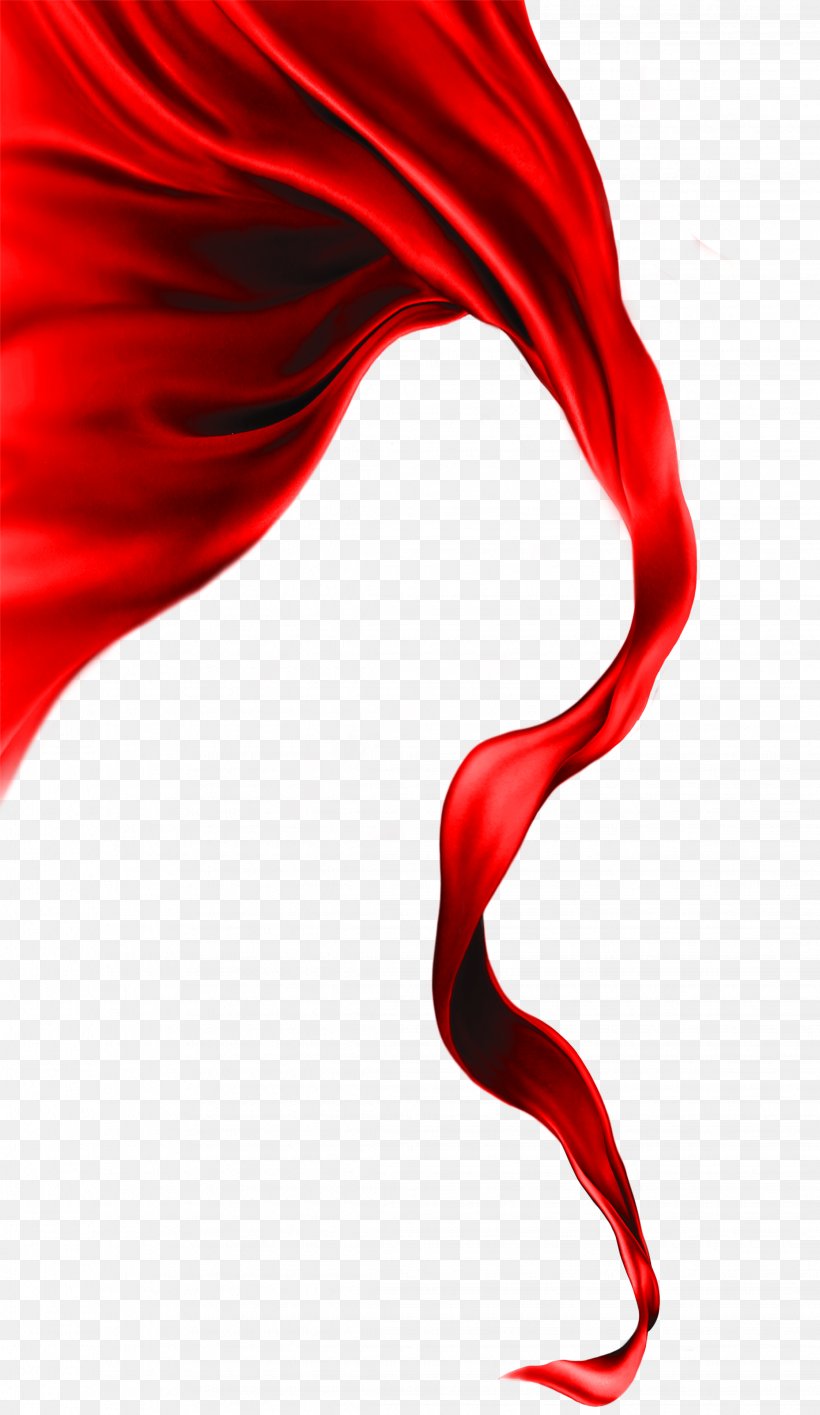 SILK Red, PNG, 2243x3872px, Red, Close Up, Computer Network, Illustration, Joint Download Free