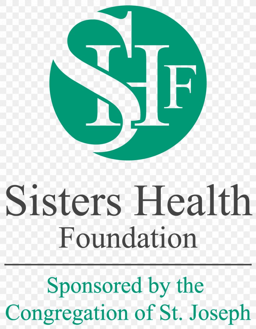 Sisters Health Foundation Logo Appalachia Brand Cincy Smiles Foundation, PNG, 1000x1284px, Sisters Health Foundation, Appalachia, Appalachian Mountains, Area, Bluegrass Download Free