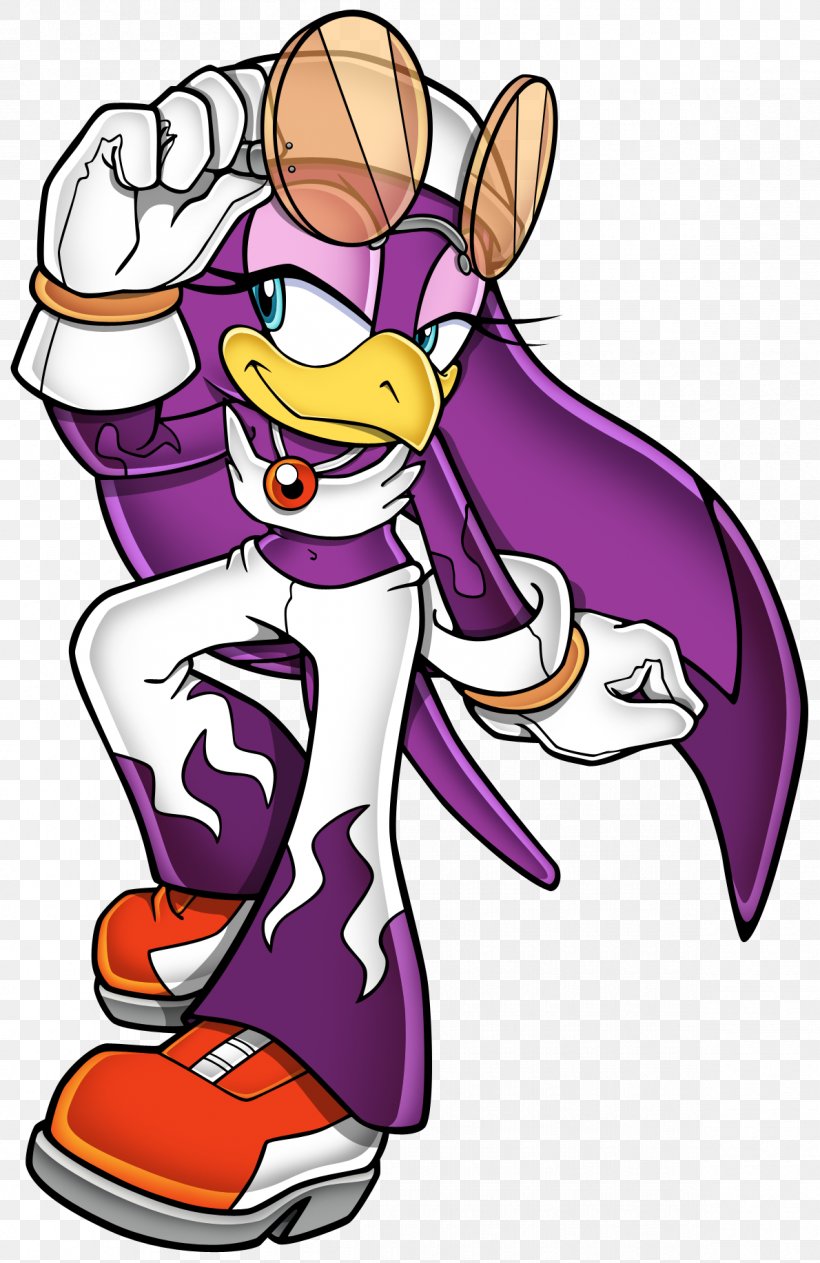 Sonic Riders: Zero Gravity Sonic Free Riders Sonic The Hedgehog Sonic Battle, PNG, 1190x1834px, Sonic Riders, Art, Artwork, Cartoon, Character Download Free
