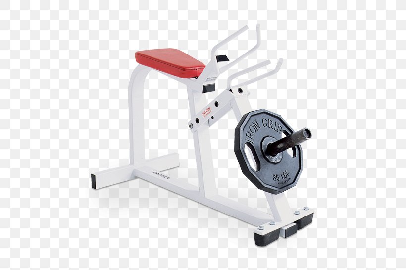 Strength Training Exercise Equipment Grippers Exercise Machine Fitness Centre, PNG, 545x545px, Strength Training, Bench Press, Dumbbell, Exercise, Exercise Equipment Download Free