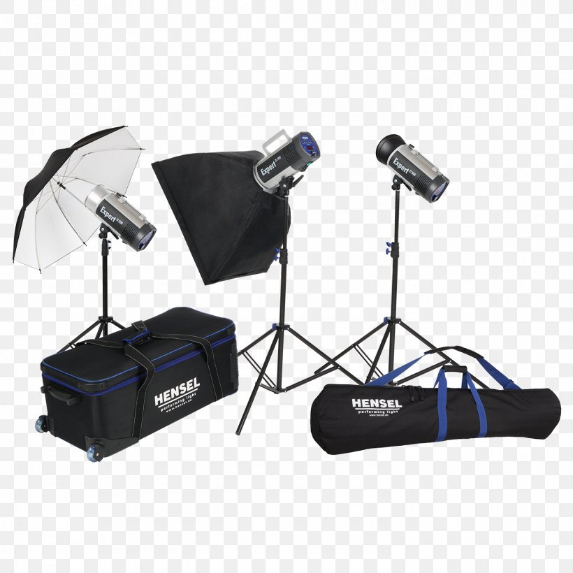 Strobe Light Softbox Camera Flashes Photography, PNG, 1500x1500px, Light, Camera Accessory, Camera Flashes, Electronic Instrument, Expert Download Free