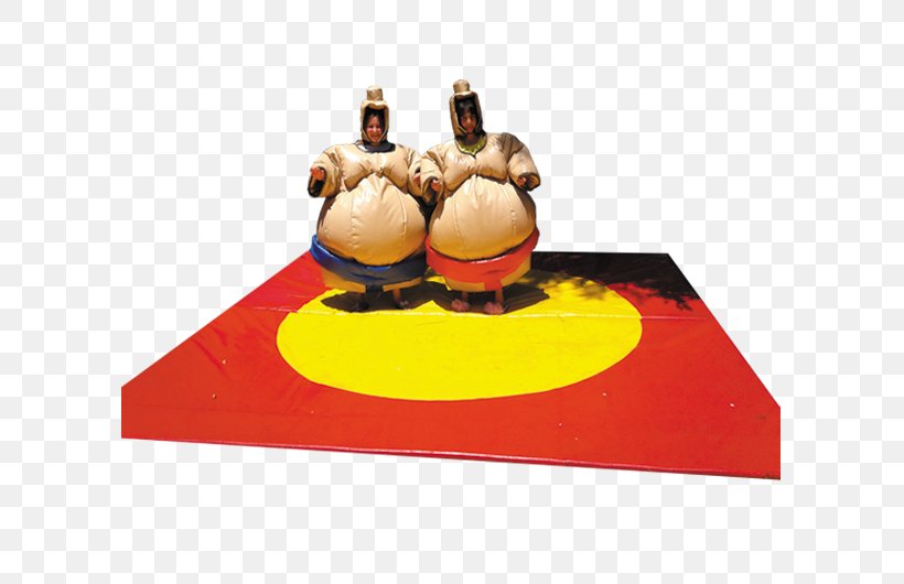 Sumo Wrestling Game Pleasure Entertainment, PNG, 600x530px, Sumo, Entertainment, Game, Grief, Pleasure Download Free