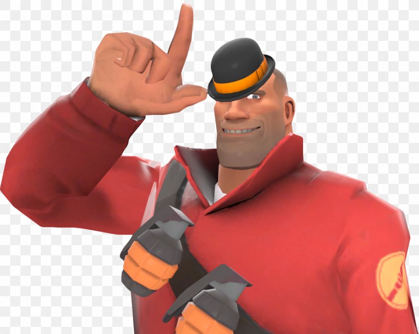 Team Fortress 2 Headache Video Game Headcrab, PNG, 936x747px, Team Fortress 2, Enemy, Finger, Hand, Hat Download Free