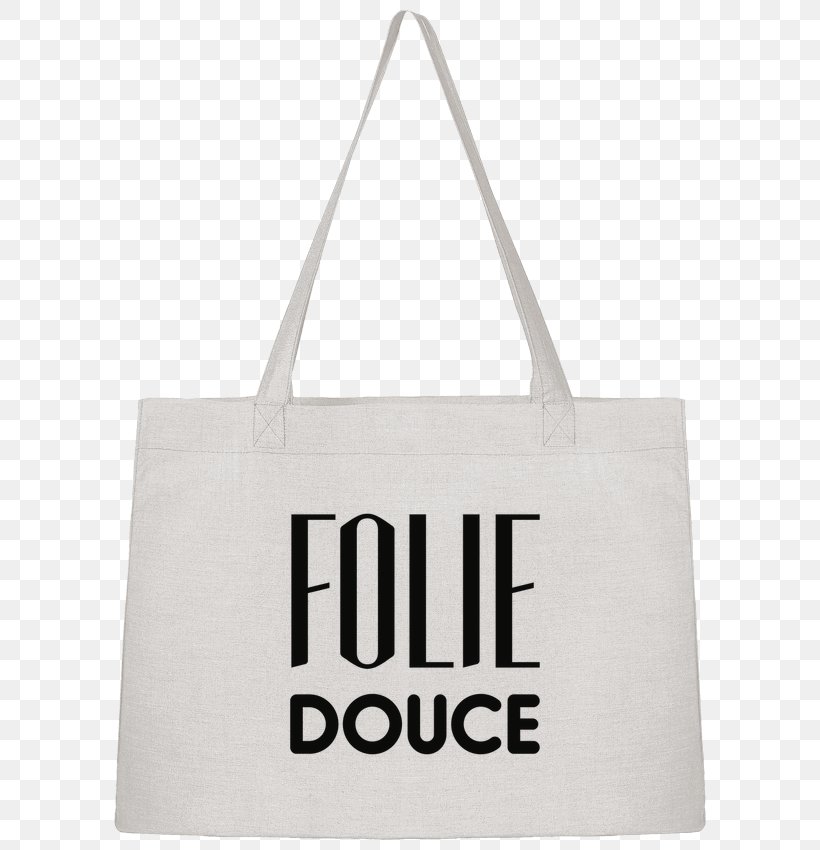 Tote Bag Shoulder Bag M Handbag Product, PNG, 690x850px, Tote Bag, Bag, Brand, Fashion Accessory, Handbag Download Free