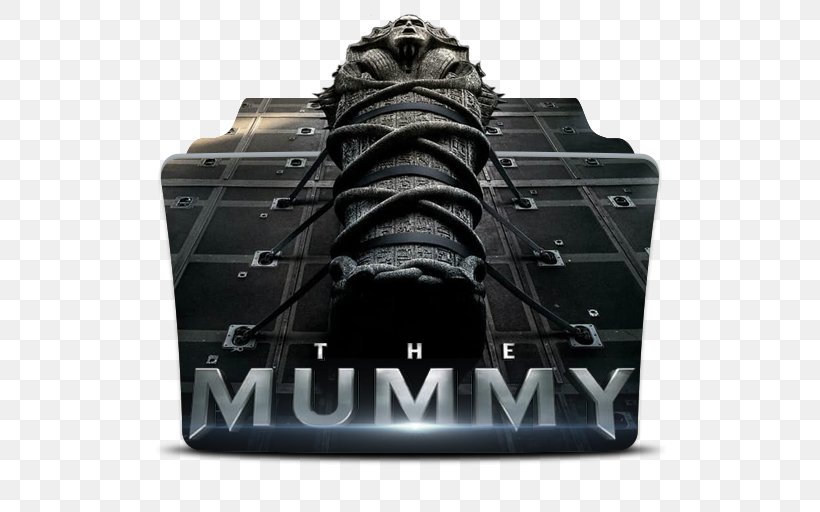 Universal Monsters The Mummy Film Producer Trailer, PNG, 512x512px, Universal Monsters, Adventure Film, Alex Kurtzman, Automotive Tire, Brand Download Free