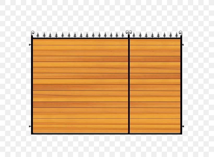 Wood Stain Varnish Fence Line, PNG, 600x600px, Wood Stain, Area, Fence, Home Fencing, Orange Download Free
