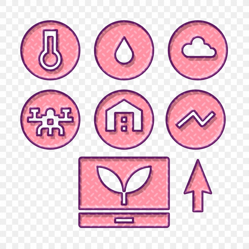 Agriculture Icon Database Icon Farming Icon, PNG, 1188x1188px, Agriculture Icon, Database Icon, Farming Icon, Future Icon, Information Icon Download Free