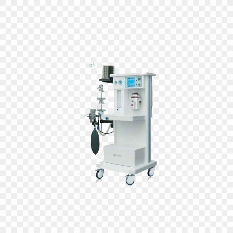 Anaesthetic Machine Anesthesia Medicine Medical Equipment, PNG, 1000x1000px, Anaesthetic Machine, Anesthesia, Endoscopy, Ge Healthcare, Health Care Download Free
