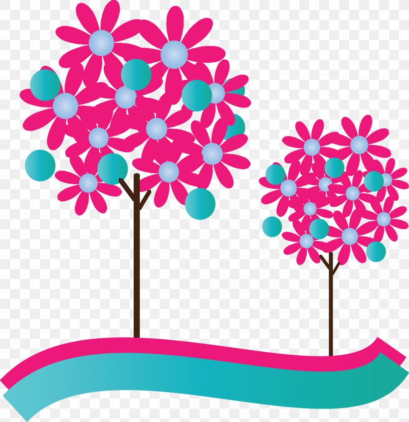 Animation Drawing Floral Design Clip Art, PNG, 2420x2500px, Animation, Artwork, Branch, Cut Flowers, Drawing Download Free