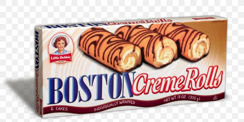 Boston Cream Pie Chocolate Brownie Nutty Bars, PNG, 858x429px, Boston Cream Pie, Biscuits, Cake, Chocolate, Chocolate Brownie Download Free