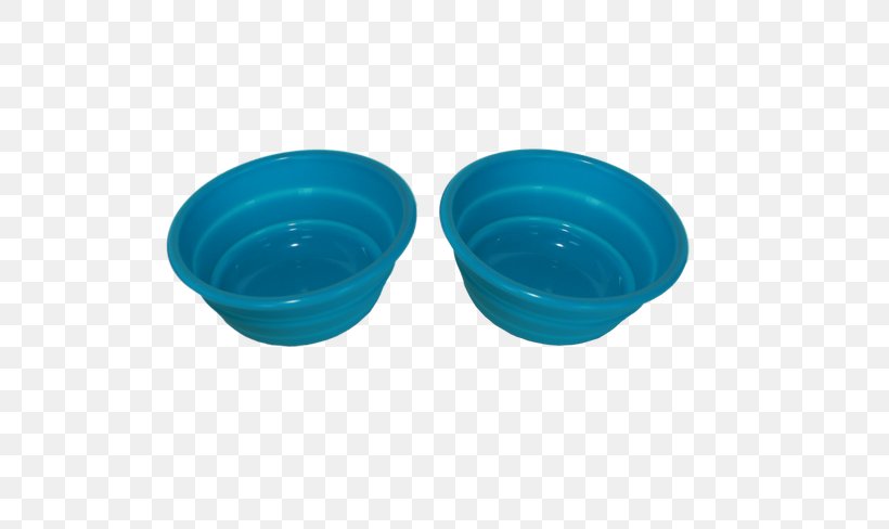 Bowl Tableware Cup Lid Plastic, PNG, 650x488px, Bowl, Aqua, Caribbean, Cookware, Cup Download Free