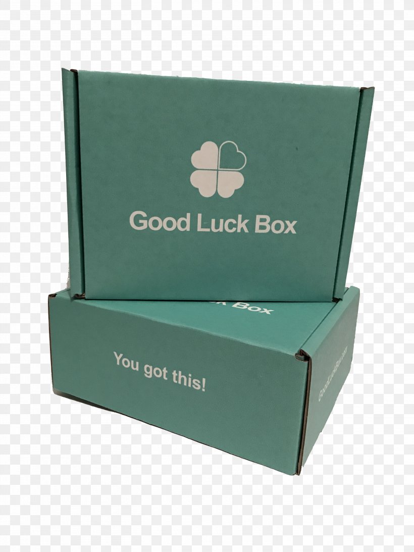 Box Packaging And Labeling Luck Carton, PNG, 3024x4032px, Box, Carton, Crate, Good Luck Charm, Luck Download Free