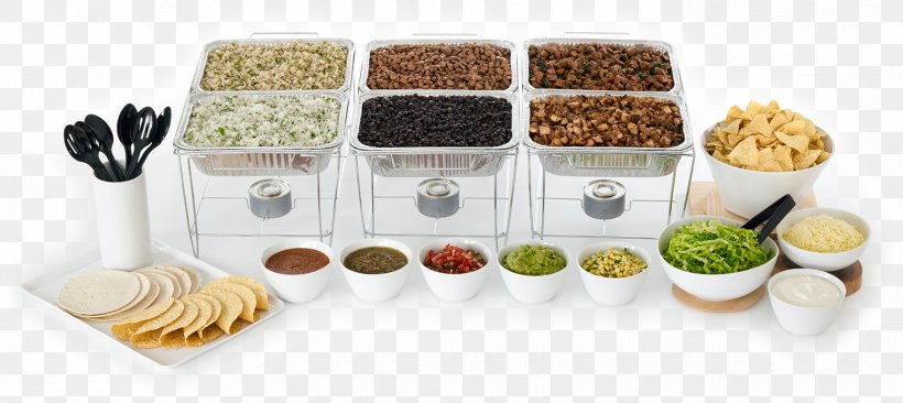 Burrito Mexican Cuisine Salsa Chipotle Mexican Grill Catering, PNG, 1650x737px, Burrito, Catering, Chipotle, Chipotle Mexican Grill, Commodity Download Free