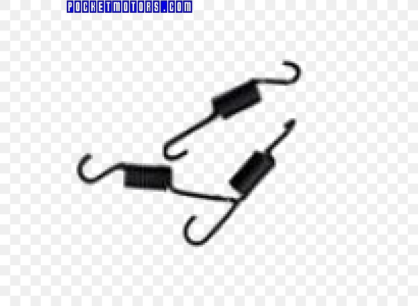 Car Angle, PNG, 600x600px, Car, Auto Part, Cable, Electronics Accessory, Hardware Download Free