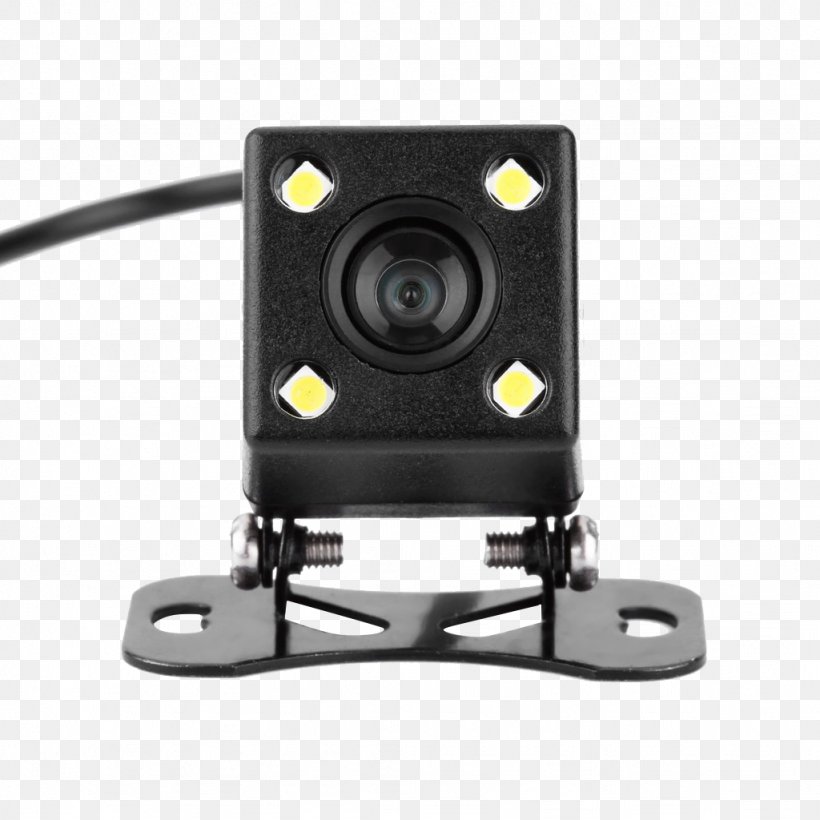 Car Backup Camera Night Vision Charge-coupled Device, PNG, 1024x1024px, Car, Automatic Parking, Backup Camera, Camera, Camera Lens Download Free