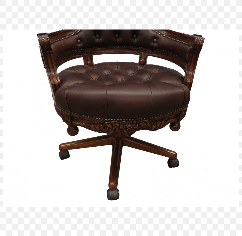 Chair Armrest, PNG, 800x800px, Chair, Armrest, Furniture Download Free
