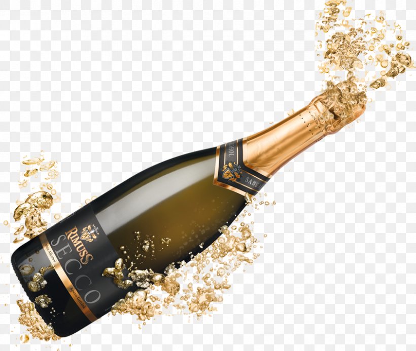Champagne Wine Pinot Noir Bottle, PNG, 843x713px, Champagne, Bottle, Champagne Glass, Image File Formats, Sparkling Wine Download Free