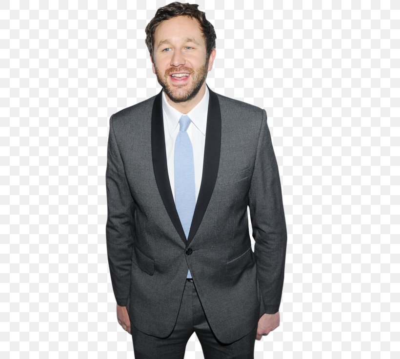 Chris O'Dowd Film Entertainment Television The IT Crowd, PNG, 489x736px, Watercolor, Cartoon, Flower, Frame, Heart Download Free