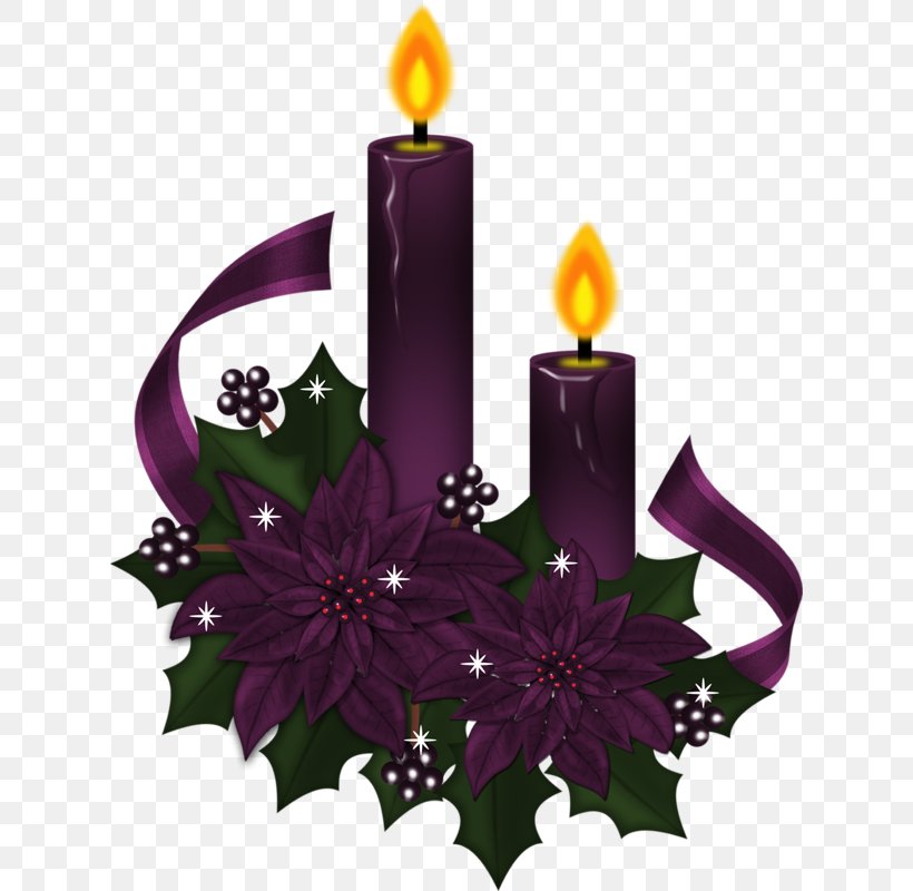 Christmas Advent Candle Poinsettia Clip Art, PNG, 622x800px, Christmas, Advent, Advent Candle, Advent Wreath, Candle Download Free