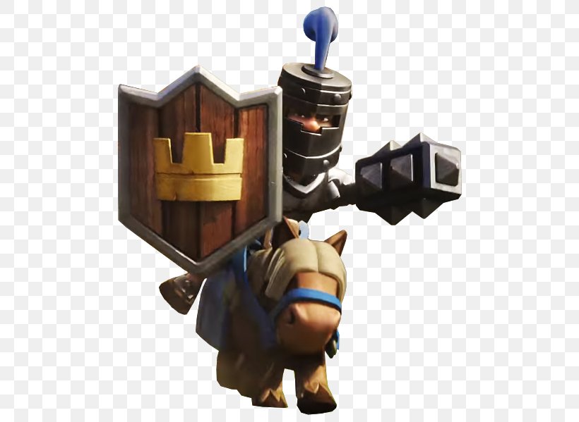 Clash Royale Clash Of Clans Prince Game Video, PNG, 507x599px, 5k Resolution, Clash Royale, Barbarian, Clash Of Clans, Figurine Download Free