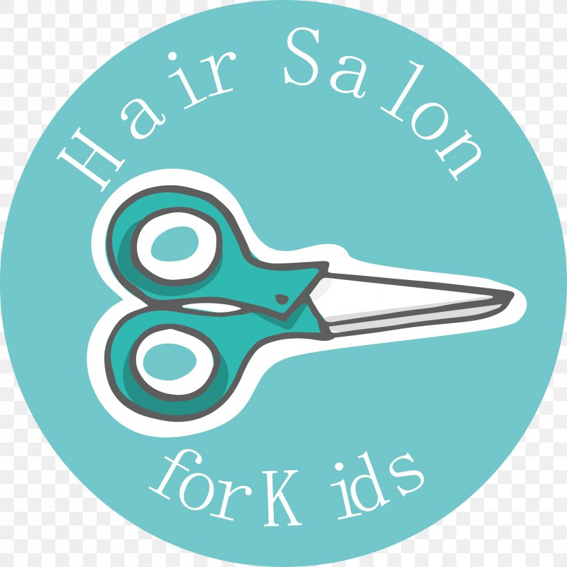 Comb Hair Care Scissors, PNG, 3311x3311px, Comb, Animation, Aqua, Area, Brand Download Free