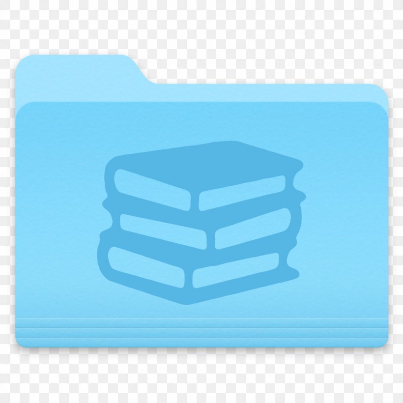 Directory MacOS Temporary Folder, PNG, 1024x1024px, Directory, Aqua, Azure, Blue, Computer Program Download Free
