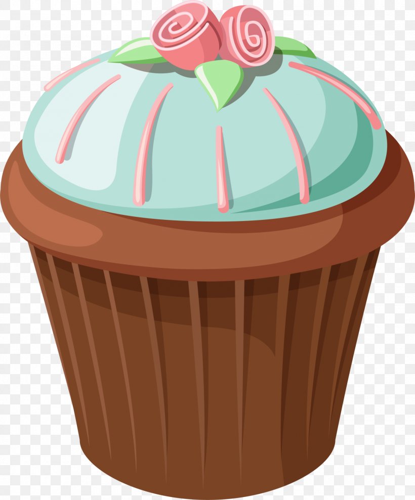 Cupcake Bakery Cartoon Drawing, PNG, 1500x1810px, Cupcake, Art, Bakery,  Cake, Caricature Download Free