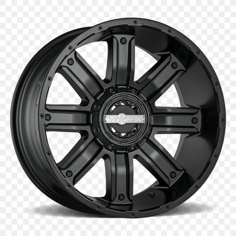 Custom Wheel Rim Car Tire, PNG, 1000x1000px, Custom Wheel, Alloy Wheel, Auto Part, Automotive Tire, Automotive Wheel System Download Free