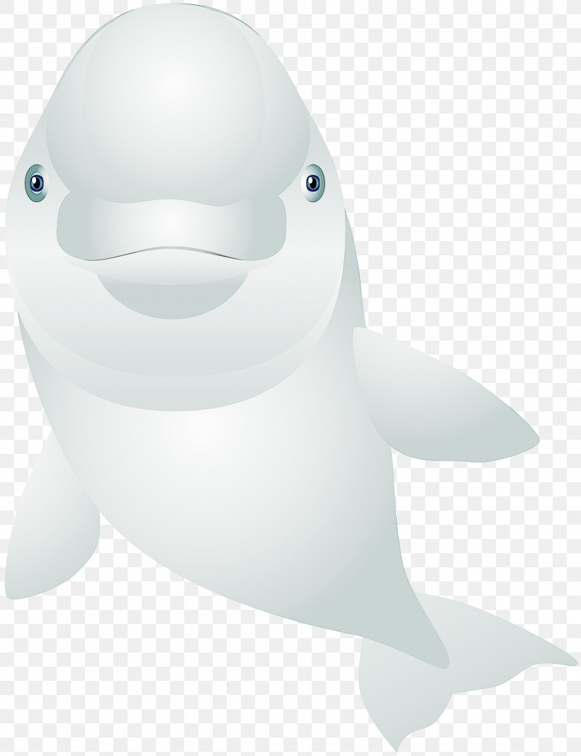 Dolphin Cetacea Beluga Whale, PNG, 2307x3000px, Dolphin, Beluga Whale, Cetacea Download Free