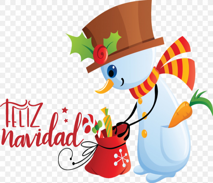 Feliz Navidad Merry Christmas, PNG, 3000x2579px, Feliz Navidad, Business Plan, Cartoon, Chicken, Chicken Coop Download Free