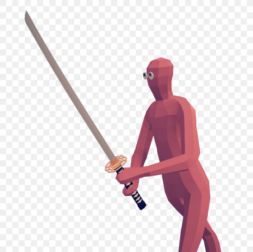 Figurine Line Angle Character Fiction, PNG, 686x818px, Figurine, Arm, Character, Fiction, Fictional Character Download Free