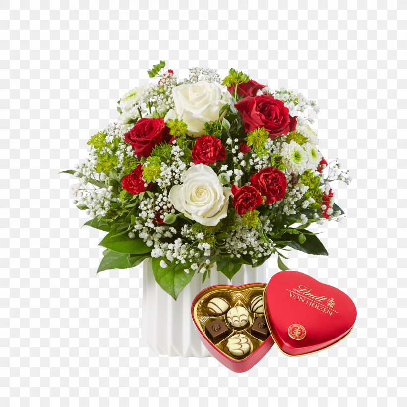 Flower Bouquet Gift Birthday Wedding Anniversary, PNG, 1800x1800px, Flower Bouquet, Anniversary, Artificial Flower, Birthday, Bloemisterij Download Free