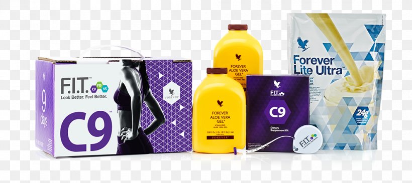 Forever Living Products Forever Clean 9 Abu Dhabi Weight Loss Aloe Vera Detoxification, PNG, 990x441px, Forever Living Products, Aloe Vera, Brand, Detoxification, Diet Download Free