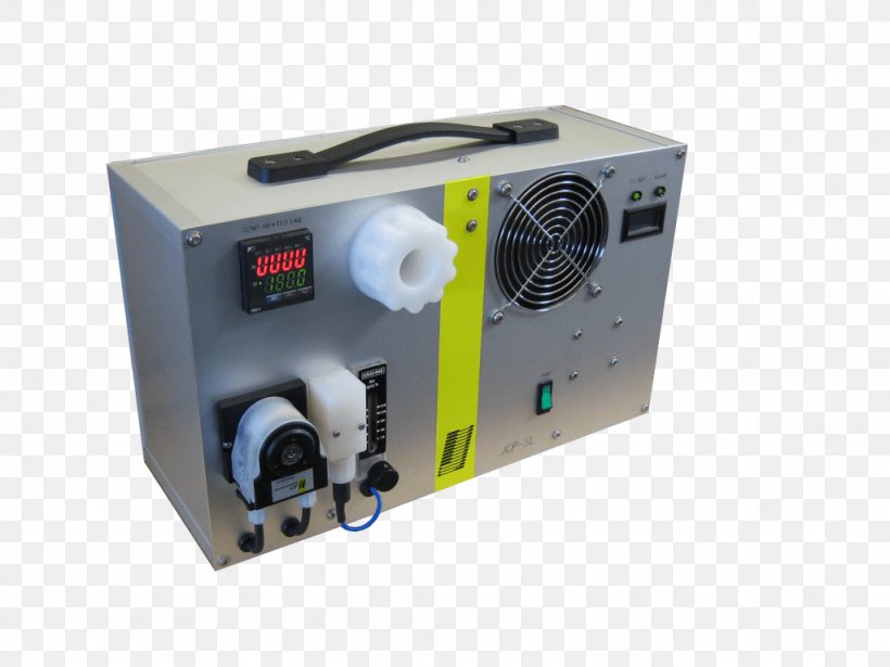 Gas Power Converters Cooler Thermoelectric Cooling JCT Analysentechnik GmbH Wiener Neustadt, PNG, 1024x768px, Gas, Analysis, Computer Hardware, Continuous Function, Cooler Download Free