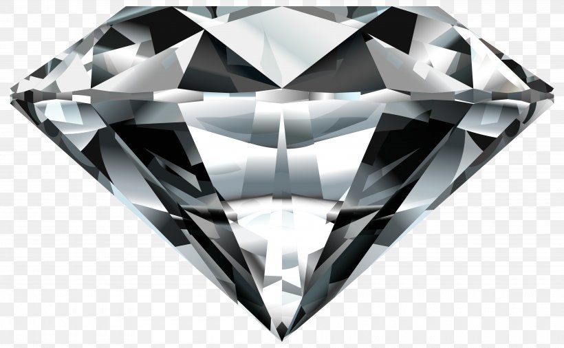 Gemstone Diamond Clip Art, PNG, 4000x2470px, Gemstone, Brilliant, Diamond, Diamond Vapor Co, Pearl Download Free