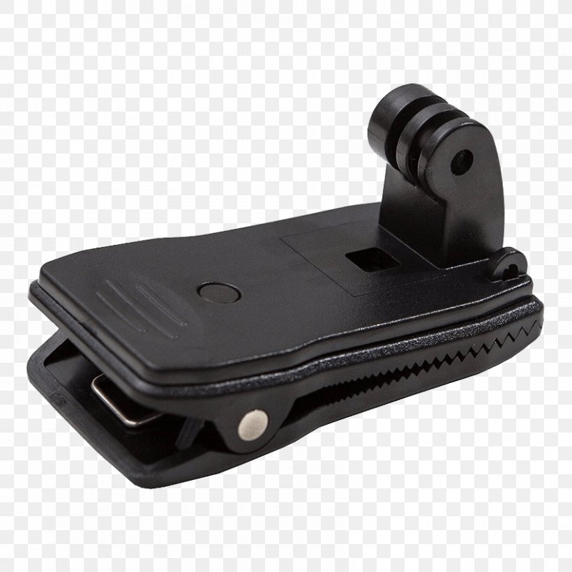 GoPro Hero 4 Action Camera Sjcam, PNG, 850x850px, Gopro, Action Camera, Camcorder, Camera, Camera Accessory Download Free