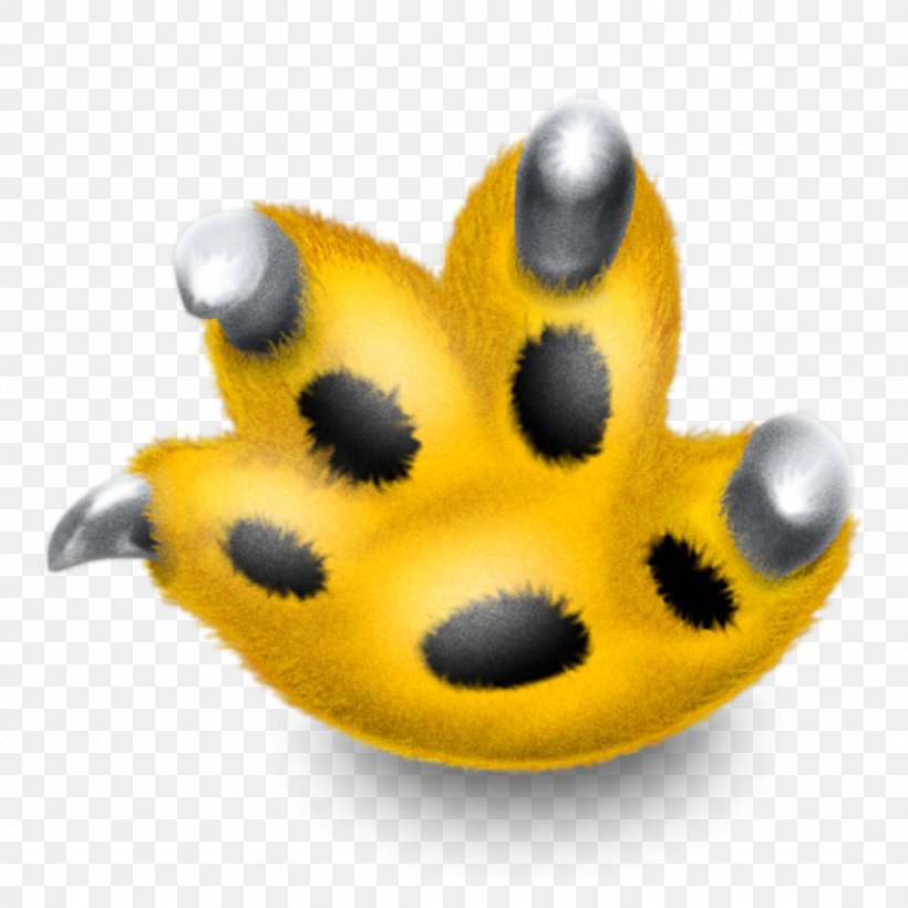 Growl Notification System MacOS, PNG, 1024x1024px, Growl, App Store, Apple, Body Jewelry, Carnivoran Download Free