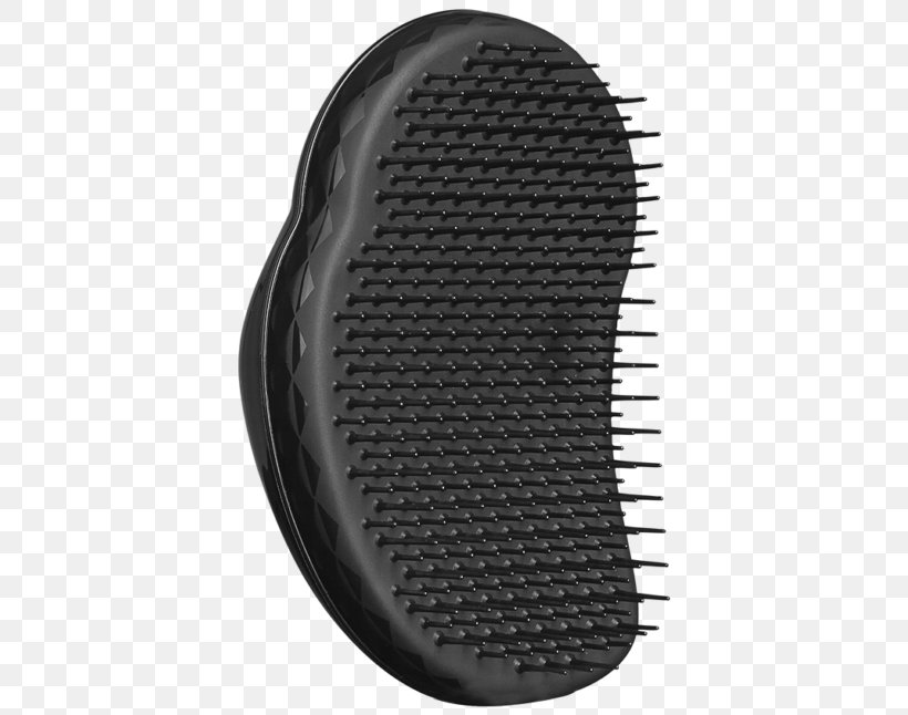 Hairbrush Comb Hairbrush Candy Cane, PNG, 517x646px, Brush, Artificial Hair Integrations, Bangs, Beauty, Candy Cane Download Free