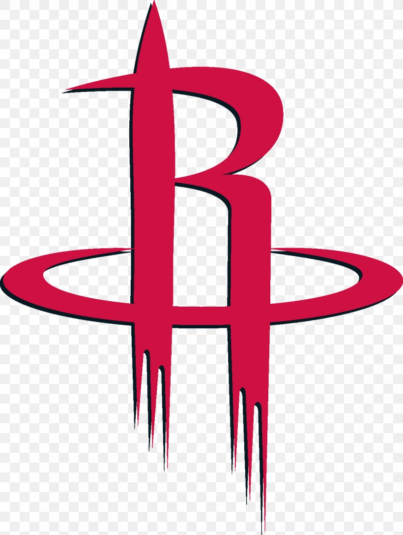 Houston Rockets NBA Playoffs Oklahoma City Thunder Toyota Center, PNG, 1203x1595px, Houston Rockets, Area, Artwork, Basketball, Golden State Warriors Download Free