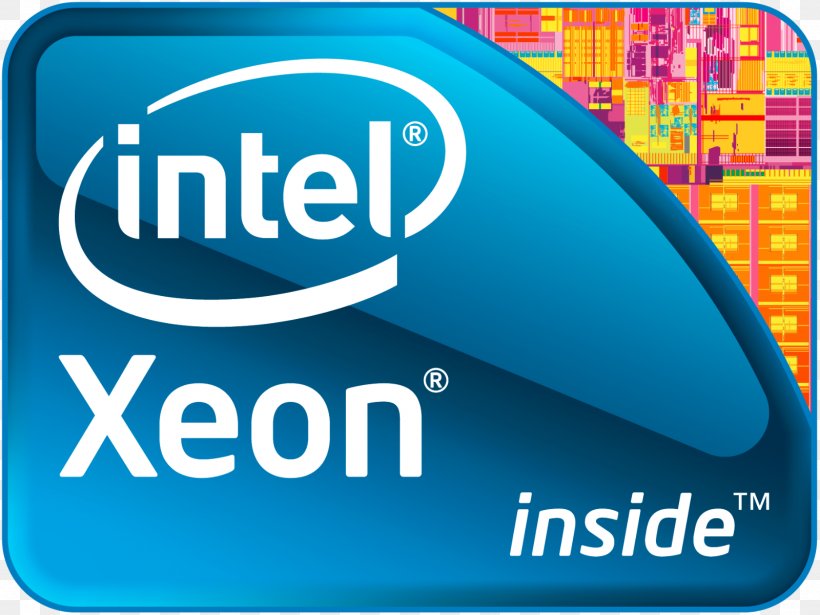 Intel Core I3 Central Processing Unit Logo Intel Core I5, PNG, 1600x1201px, 32 Nanometer, Intel Core I3, Area, Banner, Blue Download Free