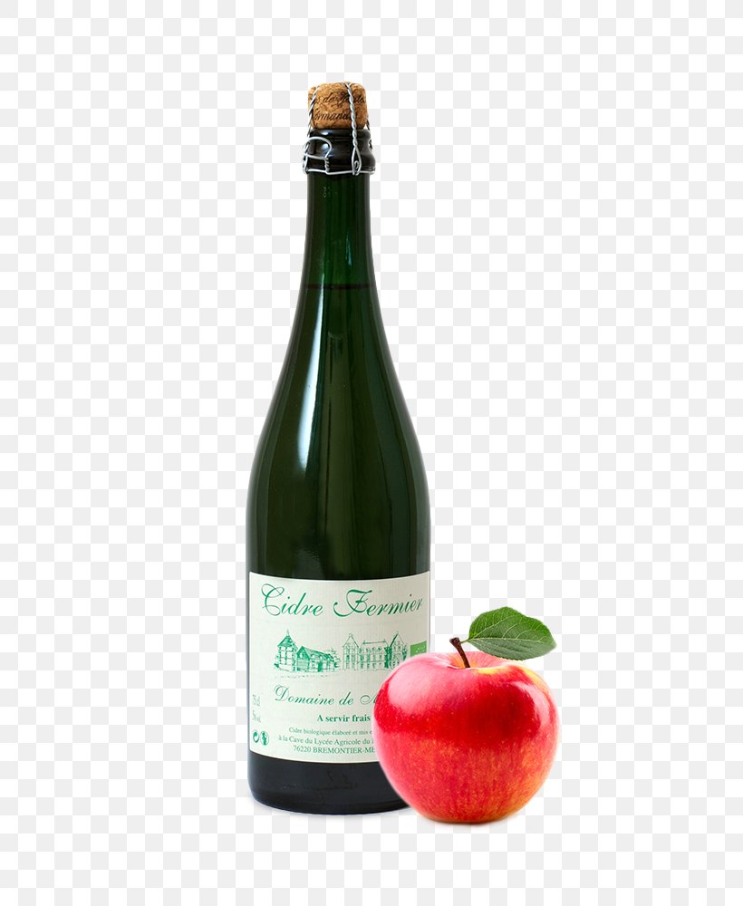 Liqueur Cider Calvados Apple Juice Pomegranate Juice, PNG, 800x1000px, Liqueur, Apple, Apple Juice, Bottle, Calvados Download Free