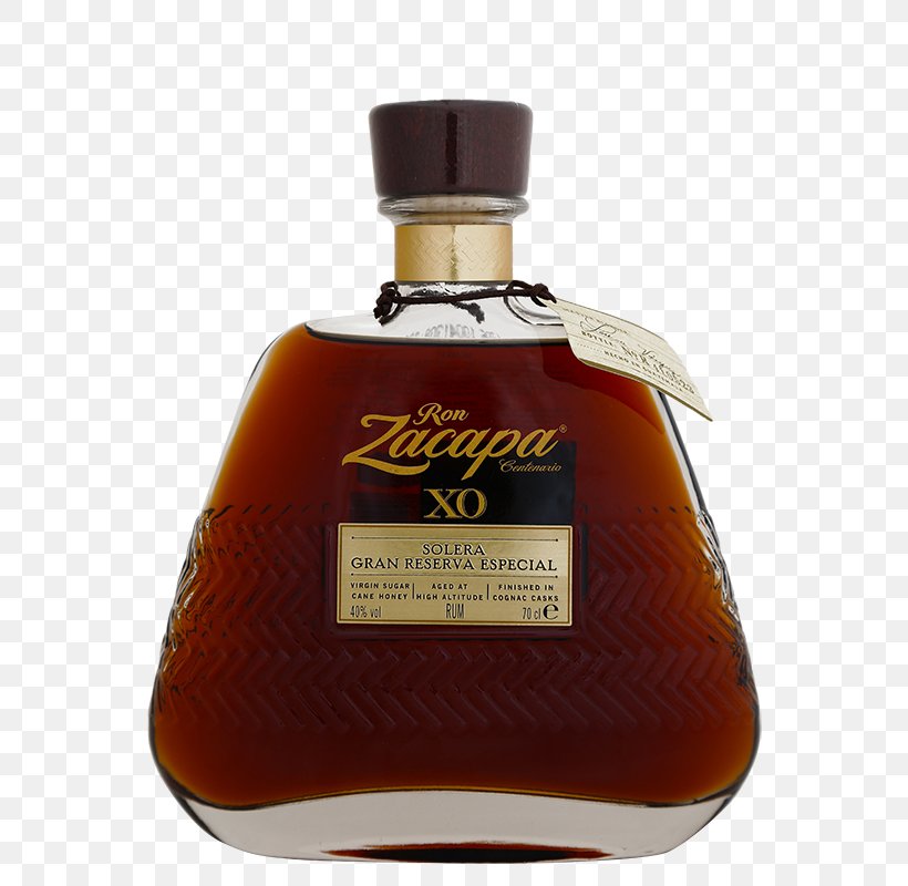 Liqueur Ron Zacapa Centenario Rum Whiskey, PNG, 600x800px, 7l Esoteric, Liqueur, Alcoholic Beverage, Distilled Beverage, Drink Download Free
