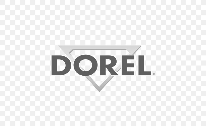 Logo Brand Product Design Dorel Industries, PNG, 500x500px, Logo, Area, Brand, Dorel Industries, Rectangle Download Free