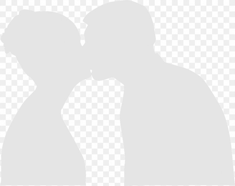 Love Romance Friendship Intimate Relationship Emotion, PNG, 1280x1017px, Love, Arm, Black And White, Couple, Emotion Download Free