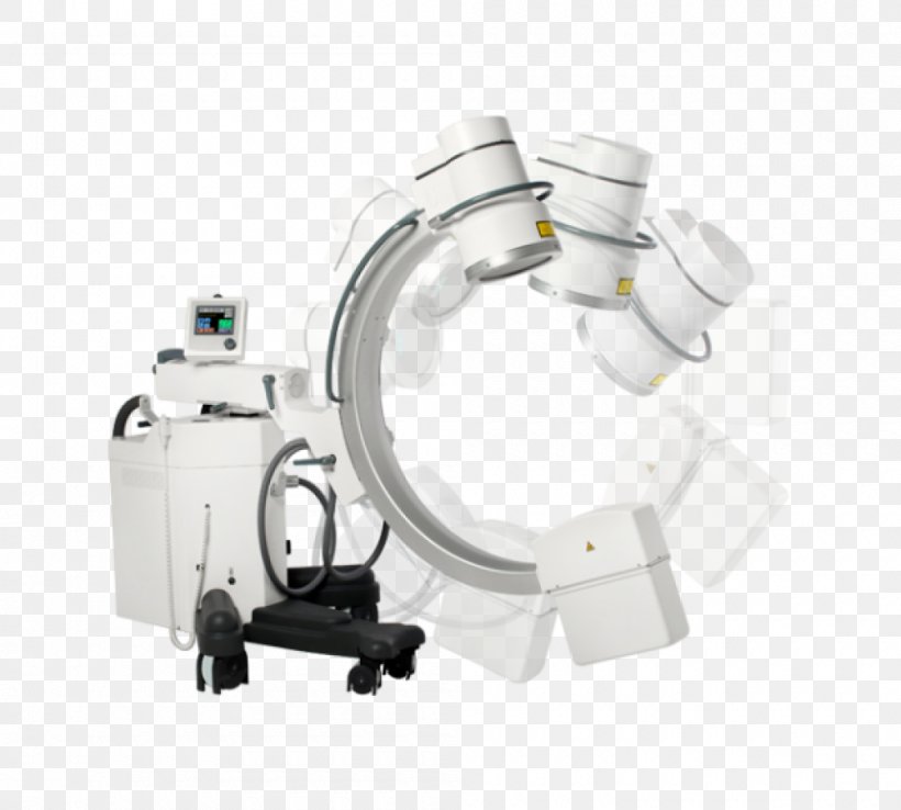 Medical Equipment Medicine Fluoroscopy Radiology X-ray, PNG, 1000x900px, Medical Equipment, Computed Tomography, Fluoroscopy, Hardware, Machine Download Free