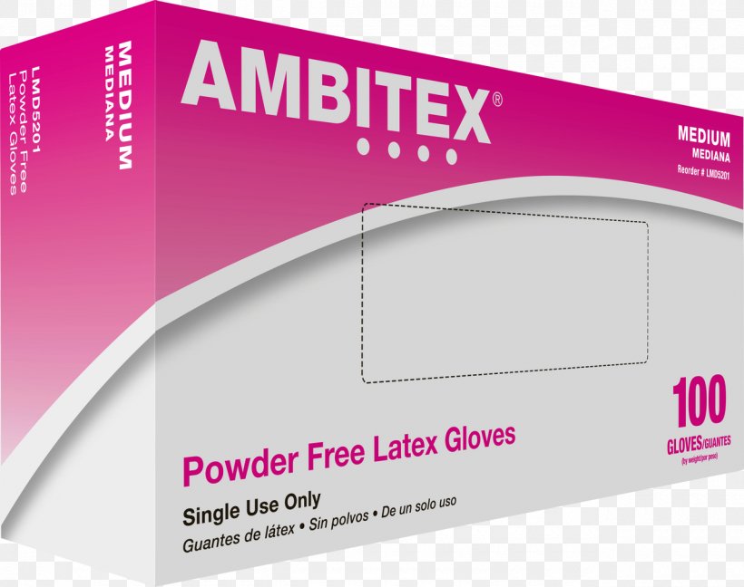 Medical Glove Latex Rubber Glove Nitrile, PNG, 1280x1012px, Medical Glove, Brand, Disposable, Glove, Hand Download Free