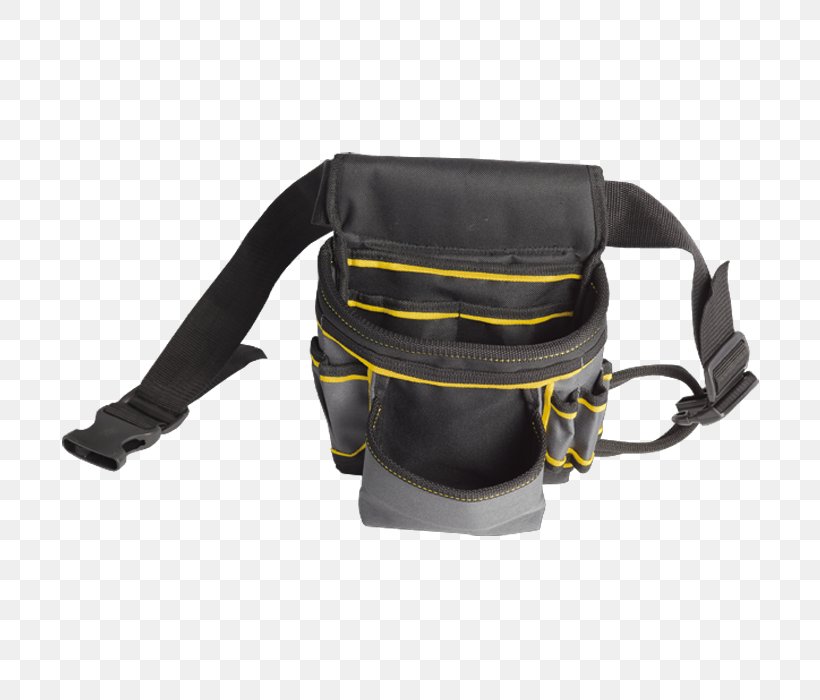 Messenger Bags Handbag Leather Strap Climbing Harnesses, PNG, 700x700px, Messenger Bags, Bag, Climbing, Climbing Harness, Climbing Harnesses Download Free